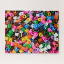 Search for bead puzzles Challenging