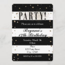 Search for office decor invitations Elegant