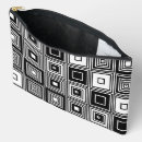 Search for look accessories Black and white