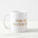 Search for perk mugs Caffeine