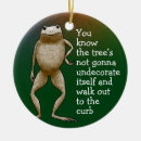 Search for tree toad Funny