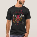 Search for hellfire tshirts Club