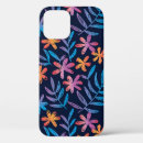 Search for sketch iphone cases Cool
