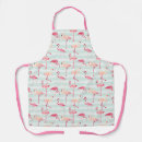 Search for sky blue aprons Bird
