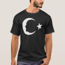 Search for ata Flag