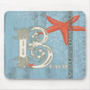 Search for beach anniversary mousepads Sea