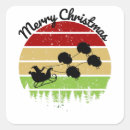 Search for flocked stickers Turkey