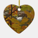 Search for white swan christmas tree decorations Nature