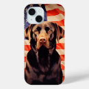 Search for chocolate labrador iphone cases Puppy