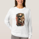 Search for hobby horse clothing School