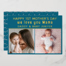 Search for 1st valentines day cards Be my valentine