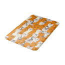 Search for cat bath mats Animals