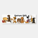 Search for golden retriever bumper stickers Pets