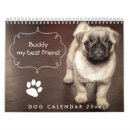 Search for puppy calendars 2025