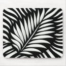 Search for nature lover mousepads Animal