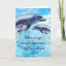 Search for dolphin cards Cute