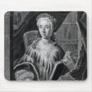 Search for marco mousepads 18th