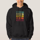 Search for mom hoodies World