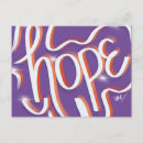 Search for cute christian postcards Christianity