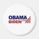 Search for biden 2008 magnets Democrat