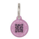 Search for dog collars Dogs