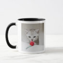 Search for british humor mugs Animal