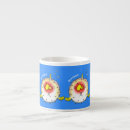 Search for blowfish mugs Funny