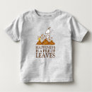 Search for halloween toddler clothing Charles schulz