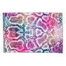 Search for snake pillowcases Texture
