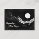 Search for victorian chubby business cards Gothic