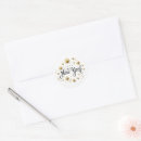 Search for new year envelope seals Party