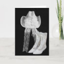 Search for cowboy cards White