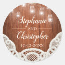 Search for lace wood stickers Modern