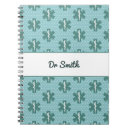 Search for doctors notebooks Medicine