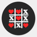 Search for toe stickers Valentine