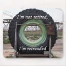 Search for mining mousepads Funny