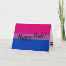Search for bisexual pride cards Lgbt