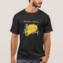 Search for munchie tshirts Foodie