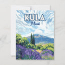 Search for maui cards Vacation