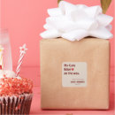 Search for shades stickers Earthy tones rustic bloom