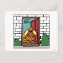 Search for dotty postcards Little miss dotty