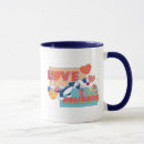 Search for acme coffee mugs Funny