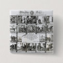 Search for protestant badges School