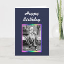Search for vintage clown cards Humour