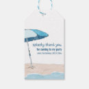 Search for splashy Birthday