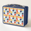 Search for vintage 1950s lunch boxes 1970s