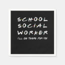 Search for top student napkins Humour