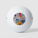 Search for balloons golf balls Celebration