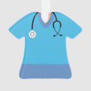 Search for graduation tshirt christmas tree decorations Doctor