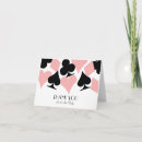 Search for las vegas cards Casino